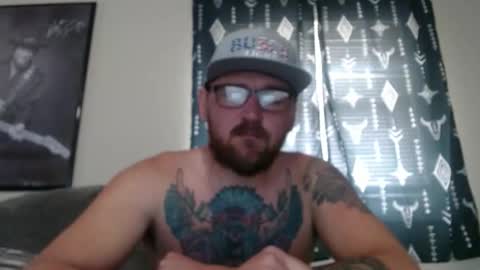 Snapshot of rickyrodeos chatting on 03/21/26, 02:20 Ricky Rodeo online show from 03/21/26, 02:20