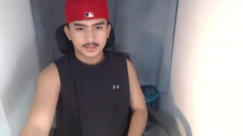 RICKY online show from 07/16/26, 05:52