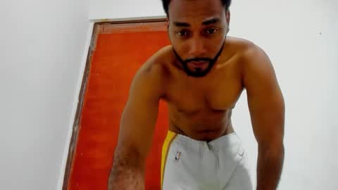 Ricky online show from 02/03/26, 02:53