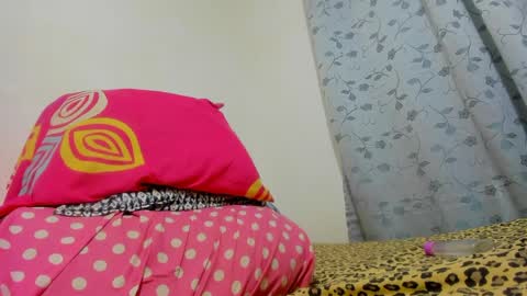 Ricky online show from 04/22/26, 07:59