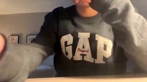 rico4uu online show from 02/02/26, 06:45