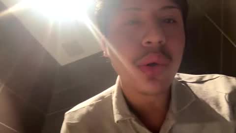 rico4uu online show from 02/03/26, 06:46