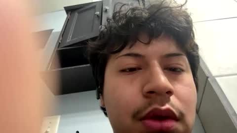 rico4uu online show from 02/05/26, 09:14