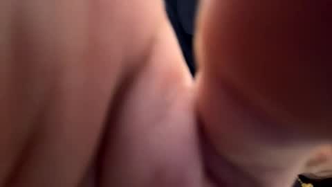 rico4uu online show from 02/21/26, 02:40