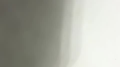 rico4uu online show from 03/03/26, 09:59