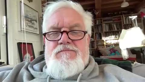 rico76001 online show from 12/02/25, 09:36