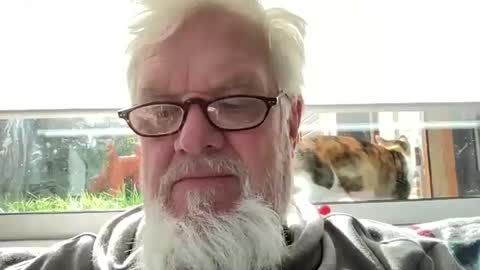 rico76001 online show from 02/02/26, 12:26