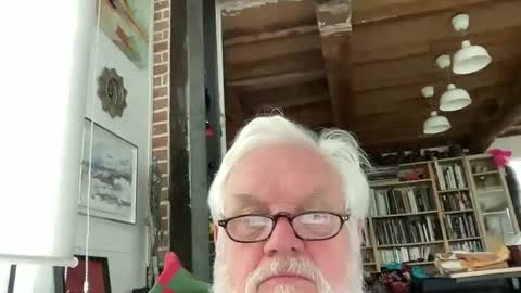 rico76001 online show from 03/09/26, 01:15