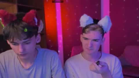 Rico online show from 11/09/25, 07:12