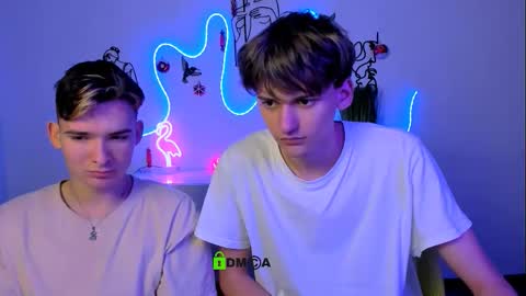 Rico online show from 01/10/26, 07:15