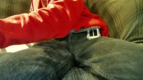 Snapshot of rico_y_suave_4u chatting on 02/22/25, 12:38 Easy if yun are good see my pics online show from 02/22/25, 12:38