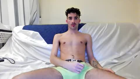 Snapshot of ricoafterdark chatting on 03/08/26, 09:40 Rico online show from 03/08/26, 09:40