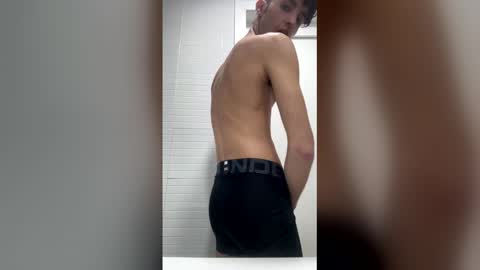 Snapshot of ricoafterdark chatting on 03/12/26, 01:17 Rico online show from 03/12/26, 01:17