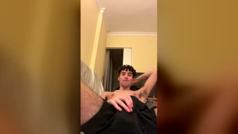 Snapshot of ricoafterdark chatting on 03/14/26, 02:28 Rico online show from 03/14/26, 02:28