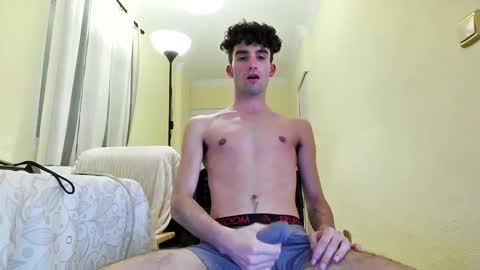Snapshot of ricoafterdark chatting on 03/16/26, 03:05 Rico online show from 03/16/26, 03:05