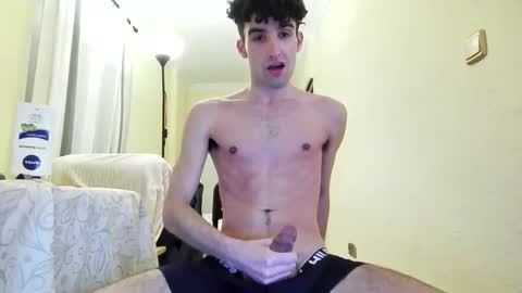 Snapshot of ricoafterdark chatting on 03/22/26, 05:05 Rico online show from 03/22/26, 05:05