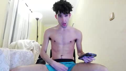 Snapshot of ricoafterdark chatting on 03/23/26, 03:16 Rico online show from 03/23/26, 03:16