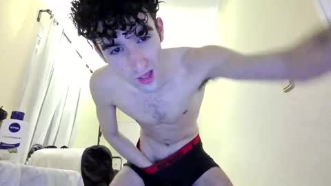 Snapshot of ricoafterdark chatting on 04/08/26, 01:55 Rico online show from 04/08/26, 01:55