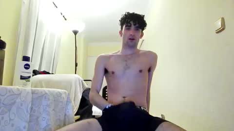 Snapshot of ricoafterdark chatting on 04/09/26, 06:57 Rico online show from 04/09/26, 06:57