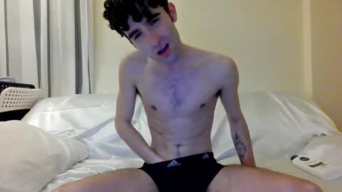 Snapshot of ricoafterdark chatting on 04/11/26, 07:07 Rico online show from 04/11/26, 07:07