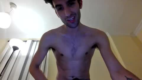 Snapshot of ricoafterdark chatting on 04/21/26, 04:23 Rico online show from 04/21/26, 04:23