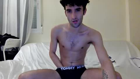 Snapshot of ricoafterdark chatting on 04/30/26, 04:24 Rico online show from 04/30/26, 04:24