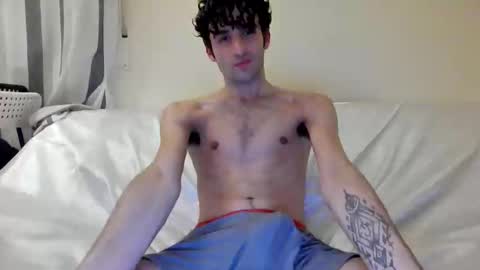 Snapshot of ricoafterdark chatting on 05/13/26, 07:33 Rico online show from 05/13/26, 07:33