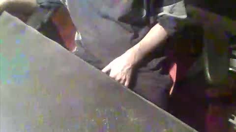 Snapshot of ricoangelpt chatting on 10/18/25, 06:30 ricoangelpt online show from 10/18/25, 06:30