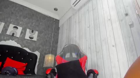 RicoBrowm online show from 02/15/25, 10:22