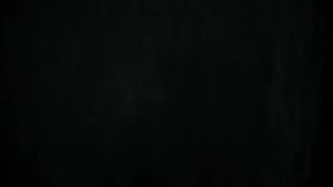 RicoBrowm online show from 11/10/25, 03:49