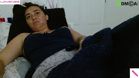 Candy online show from 02/08/25, 10:29