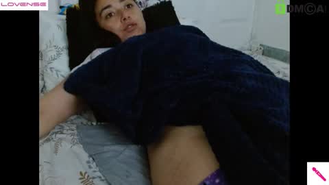 Candy online show from 02/27/25, 10:26