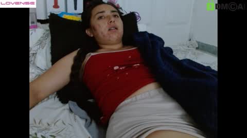 Candy online show from 03/03/25, 10:38