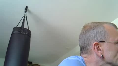 Snapshot of ricogumpi chatting on 05/09/26, 10:31 ricogumpi online show from 05/09/26, 10:31