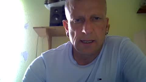 ricogumpi online show from 06/24/26, 10:25