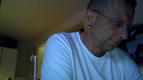 ricogumpi online show from 07/03/26, 06:58
