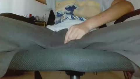 Snapshot of ricolino2048 chatting on 03/01/26, 10:12 Rick online show from 03/01/26, 10:12