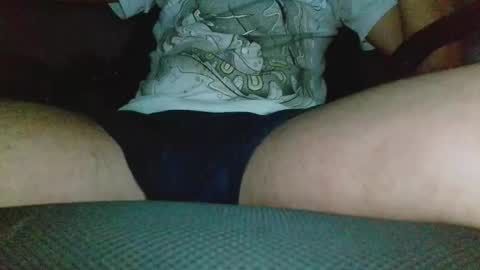 Snapshot of ricolino2048 chatting on 03/22/26, 06:17 Rick online show from 03/22/26, 06:17