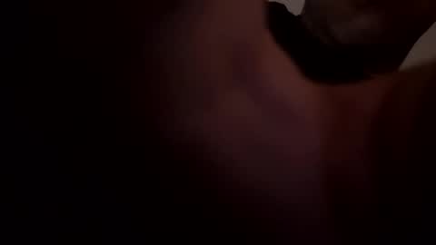 DinViesel online show from 03/02/26, 03:09