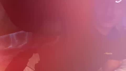 Snapshot of ricoo4u chatting on 05/13/26, 07:00 ricoo4u online show from 05/13/26, 07:00