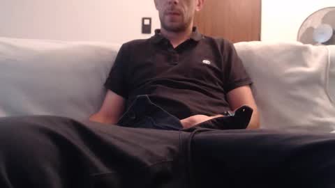 ricooo465 online show from 09/12/25, 04:29