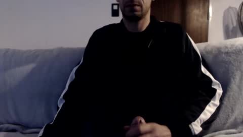 Snapshot of ricooo465 chatting on 10/29/25, 05:04 ricooo465 online show from 10/29/25, 05:04