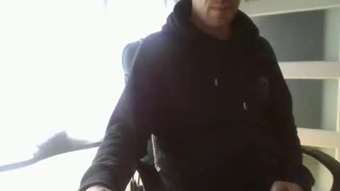 Snapshot of ricooo465 chatting on 03/29/26, 10:37 ricooo465 online show from 03/29/26, 10:37