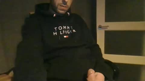 Snapshot of ricooo465 chatting on 04/03/26, 10:41 ricooo465 online show from 04/03/26, 10:41