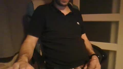 Snapshot of ricooo465 chatting on 04/06/26, 10:22 ricooo465 online show from 04/06/26, 10:22
