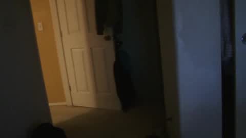 Rico Shades online show from 03/22/26, 06:06