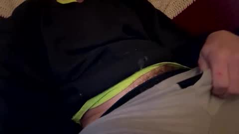 ricracks11 online show from 03/13/26, 02:07