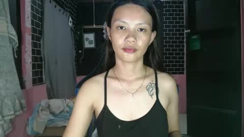 ride_me_angel online show from 10/17/25, 03:03