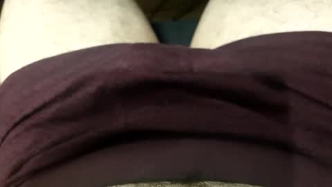 ride_my_dick_bb online show from 12/04/24, 03:48