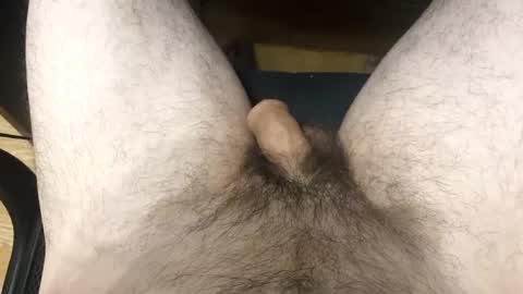 ride_my_dick_bb online show from 01/15/25, 03:11